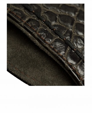 Сумка Женская 16525.Nebraska/OLIVA